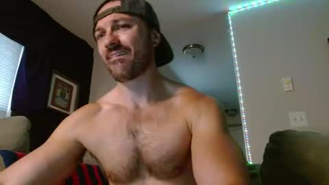 Snapshot of hbdude27 chatting on 10.20.25 RinnDude35 online show from 10.20.25