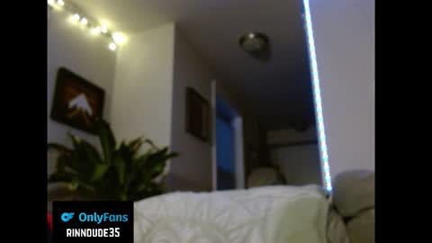 Snapshot of hbdude27 chatting on 11.11.25 RinnDude35 online show from 11.11.25