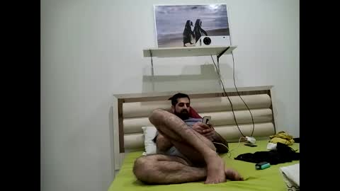 hbkirgird online show from 03.11.25