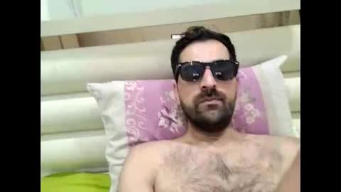 Snapshot of hbkirgird chatting on 04.02.26 hbkirgird online show from 04.02.26