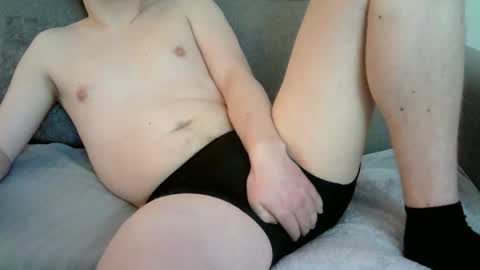 Snapshot of hbo19 chatting on 01.05.26 hbo19 online show from 01.05.26