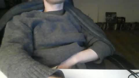 Snapshot of hchappel19 chatting on 12.01.24 hchappel19 online show from 12.01.24