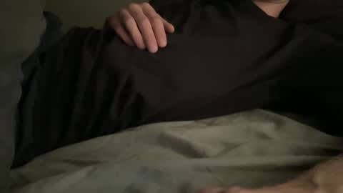 Snapshot of hchappel19 chatting on 09.09.25 hchappel19 online show from 09.09.25