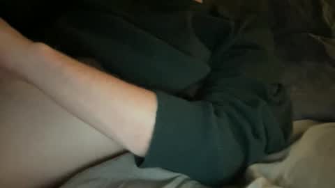 Snapshot of hchappel19 chatting on 09.16.25 hchappel19 online show from 09.16.25