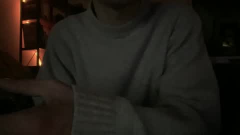 Snapshot of hchappel19 chatting on 09.24.25 hchappel19 online show from 09.24.25