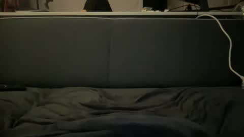 Snapshot of hchappel19 chatting on 10.10.25 hchappel19 online show from 10.10.25