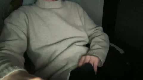 Snapshot of hchappel19 chatting on 11.01.25 hchappel19 online show from 11.01.25