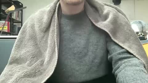 Snapshot of hchappel19 chatting on 02.01.26 hchappel19 online show from 02.01.26