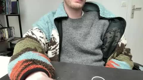 Snapshot of hchappel19 chatting on 02.02.26 hchappel19 online show from 02.02.26