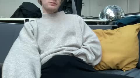 Snapshot of hchappel19 chatting on 02.07.26 hchappel19 online show from 02.07.26