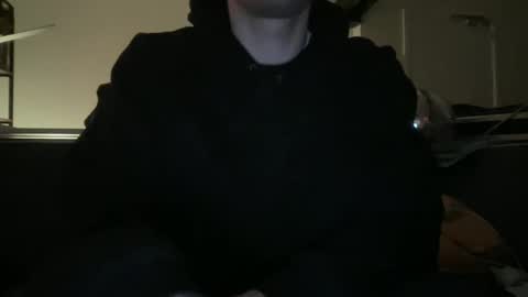 Snapshot of hchappel19 chatting on 02.08.26 hchappel19 online show from 02.08.26