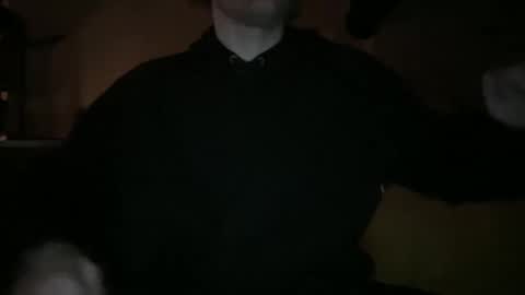 Snapshot of hchappel19 chatting on 02.10.26 hchappel19 online show from 02.10.26