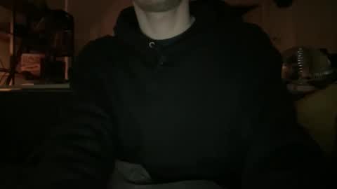 Snapshot of hchappel19 chatting on 02.13.26 hchappel19 online show from 02.13.26