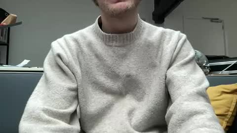 Snapshot of hchappel19 chatting on 02.13.26 hchappel19 online show from 02.13.26