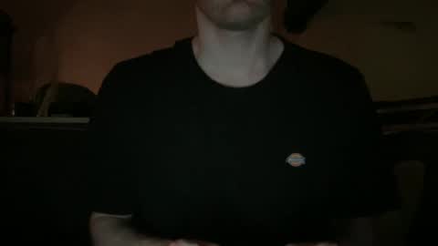 Snapshot of hchappel19 chatting on 02.15.26 hchappel19 online show from 02.15.26