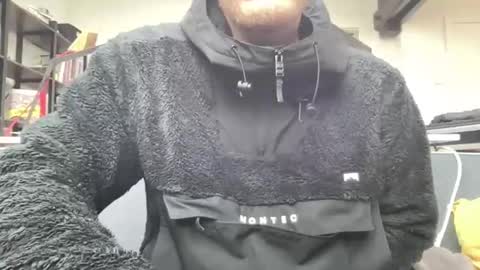 Snapshot of hchappel19 chatting on 02.18.26 hchappel19 online show from 02.18.26