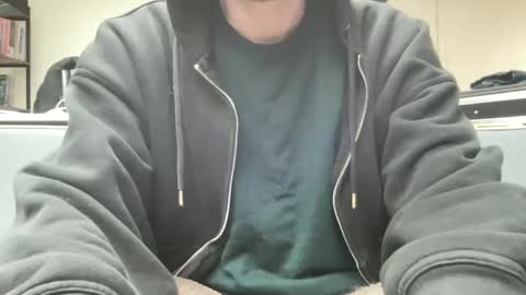 Snapshot of hchappel19 chatting on 02.20.26 hchappel19 online show from 02.20.26