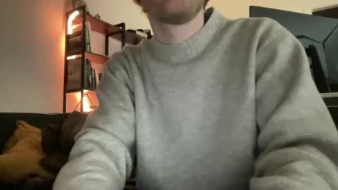 Snapshot of hchappel19 chatting on 02.20.26 hchappel19 online show from 02.20.26