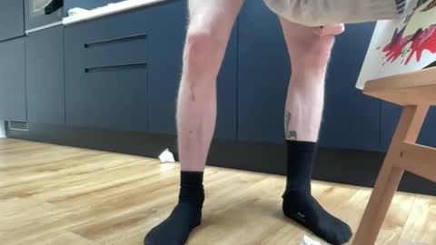 Snapshot of hchappel19 chatting on 02.21.26 hchappel19 online show from 02.21.26