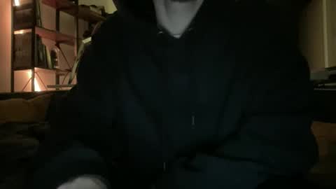 Snapshot of hchappel19 chatting on 02.22.26 hchappel19 online show from 02.22.26