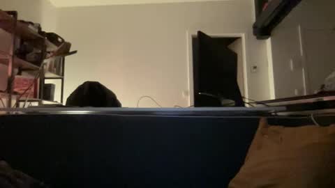 Snapshot of hchappel19 chatting on 02.25.26 hchappel19 online show from 02.25.26