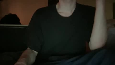 Snapshot of hchappel19 chatting on 02.26.26 hchappel19 online show from 02.26.26