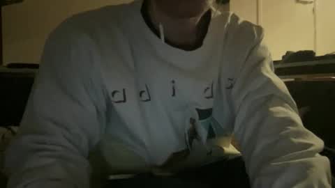 Snapshot of hchappel19 chatting on 02.27.26 hchappel19 online show from 02.27.26