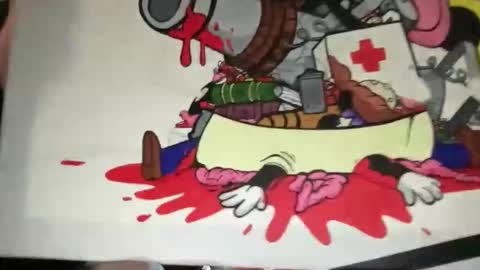 Snapshot of hchappel19 chatting on 02.28.26 hchappel19 online show from 02.28.26