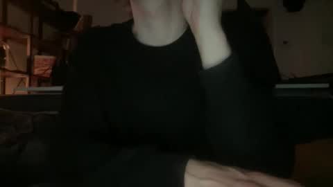 Snapshot of hchappel19 chatting on 03.04.26 hchappel19 online show from 03.04.26