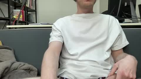 Snapshot of hchappel19 chatting on 03.08.26 hchappel19 online show from 03.08.26