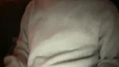 Snapshot of hchappel19 chatting on 03.09.26 hchappel19 online show from 03.09.26