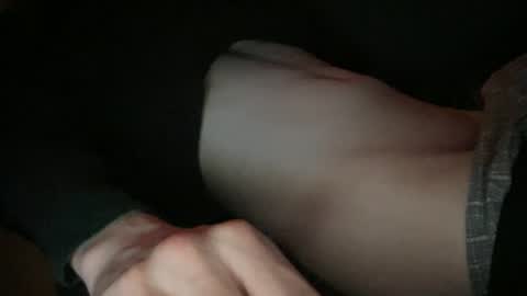 Snapshot of hchappel19 chatting on 03.11.26 hchappel19 online show from 03.11.26