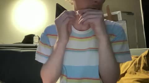 Snapshot of hchappel19 chatting on 03.15.26 hchappel19 online show from 03.15.26