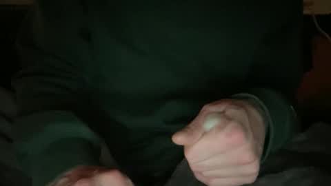 Snapshot of hchappel19 chatting on 03.25.26 hchappel19 online show from 03.25.26