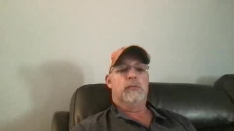 Hdeuce22 online show from 02.03.25