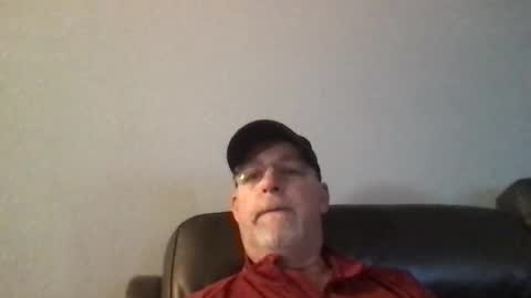 Hdeuce22 online show from 02.14.25