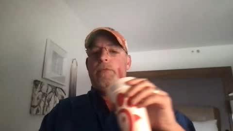 Hdeuce22 online show from 02.19.25