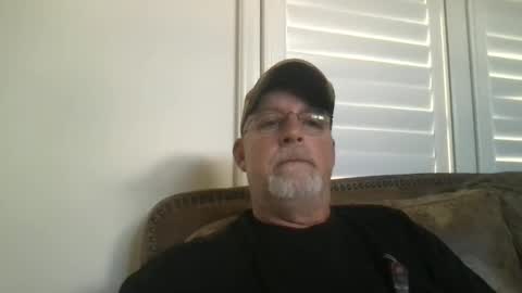 Hdeuce22 online show from 09.24.25