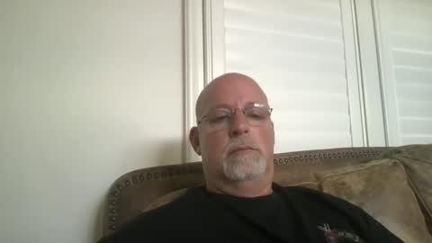 Hdeuce22 online show from 10.01.25