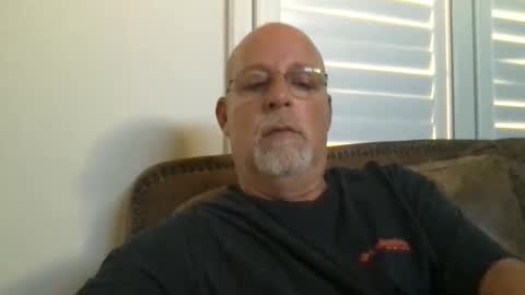 Hdeuce22 online show from 10.11.25