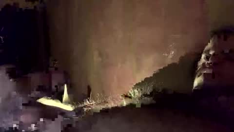 Snapshot of hdizzy99 chatting on 10.21.25 hdizzy99 online show from 10.21.25