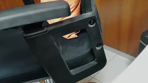 Snapshot of hdmaturecutcock chatting on 03.05.25 Eddy online show from 03.05.25