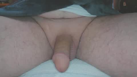 Snapshot of hdmaturecutcock chatting on 03.08.25 Eddy online show from 03.08.25