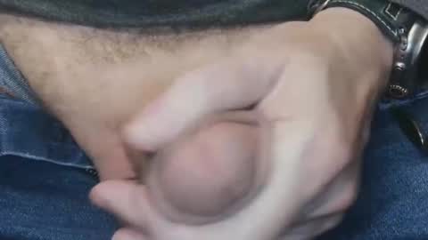 Snapshot of hdmaturecutcock chatting on 09.16.25 Eddy online show from 09.16.25