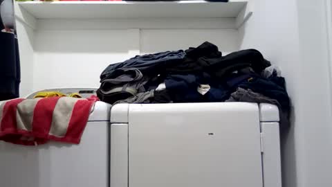 hdrsh08 online show from 11.27.25