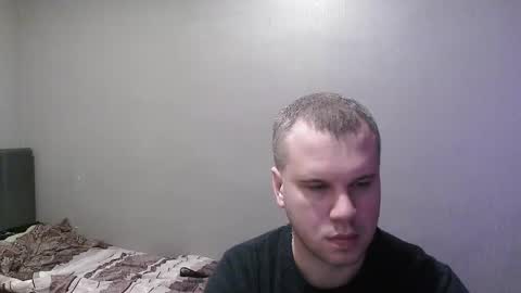 crabster online show from 12.04.24