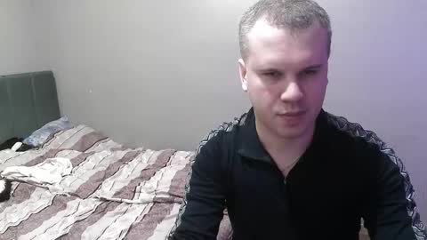 crabster online show from 12.09.24