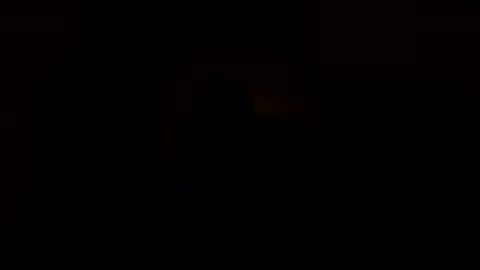 headdoctor6900 online show from 12.19.25