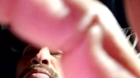 Snapshot of headshop_ chatting on 12.23.24 Cloudznpointzsex online show from 12.23.24