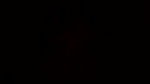 Snapshot of headshop_ chatting on 12.23.24 Cloudznpointzsex online show from 12.23.24